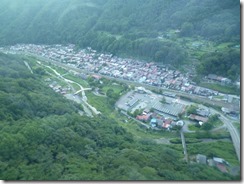 P1090746